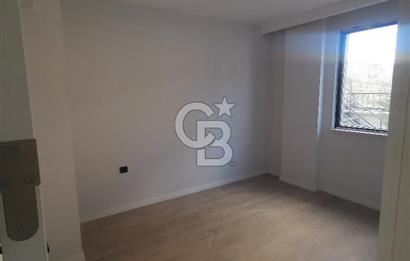 CB/PARK SERKAN ÖZLÜ'DEN KÖRFEZ MAH. KİRALIK 1+1