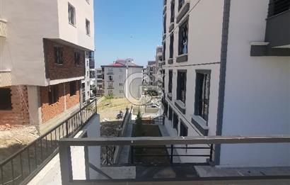 CB/PARK SERKAN ÖZLÜ'DEN KÖRFEZ MAH. KİRALIK 1+1
