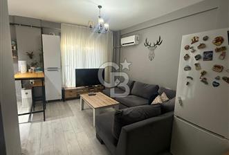 ÇİĞLİ YENİ MAHALLE'DE SATILIK 2+1 FIRSAT DAİRE