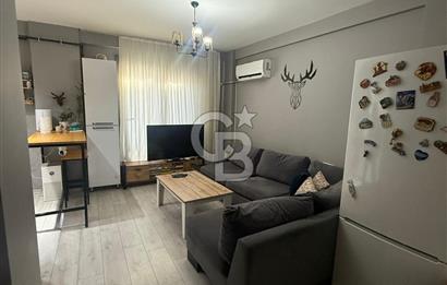 ÇİĞLİ YENİ MAHALLE'DE SATILIK 2+1 FIRSAT DAİRE