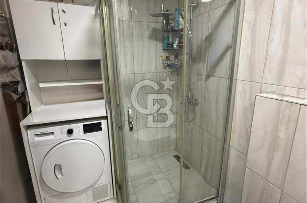 ÇİĞLİ YENİ MAHALLE'DE SATILIK 2+1 FIRSAT DAİRE