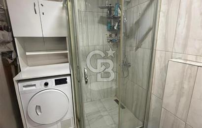 ÇİĞLİ YENİ MAHALLE'DE SATILIK 2+1 FIRSAT DAİRE