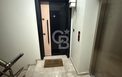 ÇİĞLİ YENİ MAHALLE'DE SATILIK 2+1 FIRSAT DAİRE