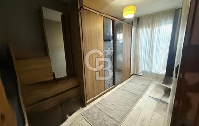 ÇİĞLİ YENİ MAHALLE'DE SATILIK 2+1 FIRSAT DAİRE