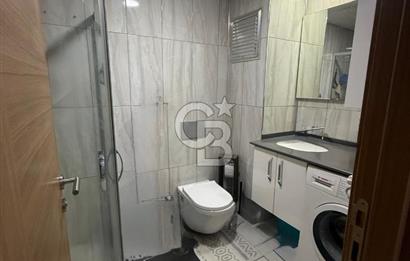 ÇİĞLİ YENİ MAHALLE'DE SATILIK 2+1 FIRSAT DAİRE