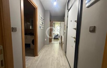 ÇİĞLİ YENİ MAHALLE'DE SATILIK 2+1 FIRSAT DAİRE