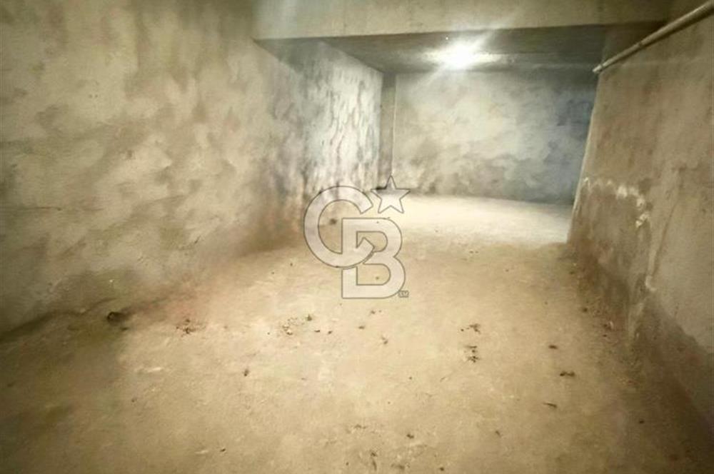 ÇİĞLİ YENİ MAHALLE'DE SATILIK 2+1 FIRSAT DAİRE