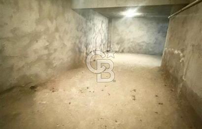 ÇİĞLİ YENİ MAHALLE'DE SATILIK 2+1 FIRSAT DAİRE