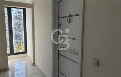 ÇİĞLİ TONKUL LİFE SİTESİ KİRALIK 1+1 EŞYALI KÖŞE DAİRE