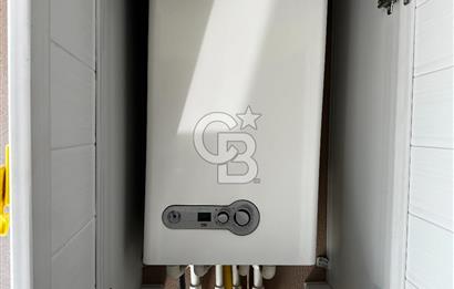 TAHSİN YAZICI MAHALLESİNDE SATILIK 2+1 DAİRE