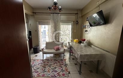 BOSTANLI MERKEZDE 4+1 LOFT DUBLEKS SATILIK DAİRE