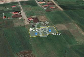 ATAKUM’DA KAT KARŞILIĞI VERİLECEK 5 KAT İMARLI YOLA CEPHE ARSA!