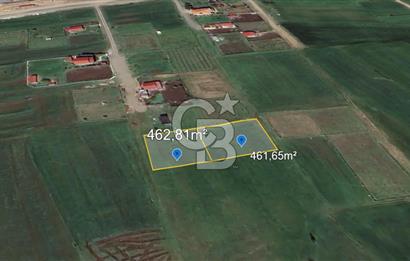 ATAKUM’DA KAT KARŞILIĞI VERİLECEK 5 KAT İMARLI YOLA CEPHE ARSA!