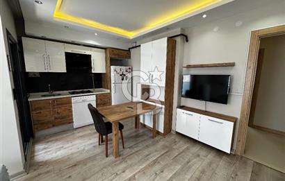 TAHSİN YAZICI MAHALLESİNDE SATILIK 2+1 DAİRE