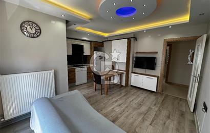 TAHSİN YAZICI MAHALLESİNDE SATILIK 2+1 DAİRE