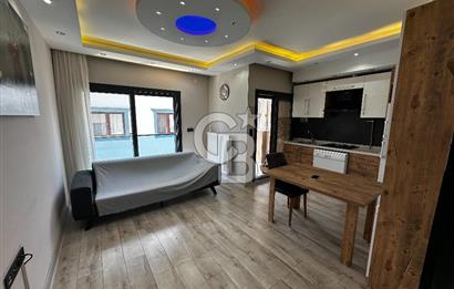 TAHSİN YAZICI MAHALLESİNDE SATILIK 2+1 DAİRE