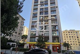 ERENKÖY'DE KAÇIRILMAYACAK 4+1 LÜKS DAİRE!