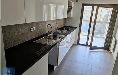 ERENKÖY'DE KAÇIRILMAYACAK 4+1 LÜKS DAİRE!