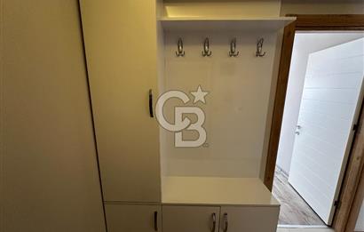 TAHSİN YAZICI MAHALLESİNDE SATILIK 2+1 DAİRE