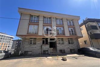 Alibeyköy Karadolap'ta Merkezi Konumda Satılık 2+1 Daire