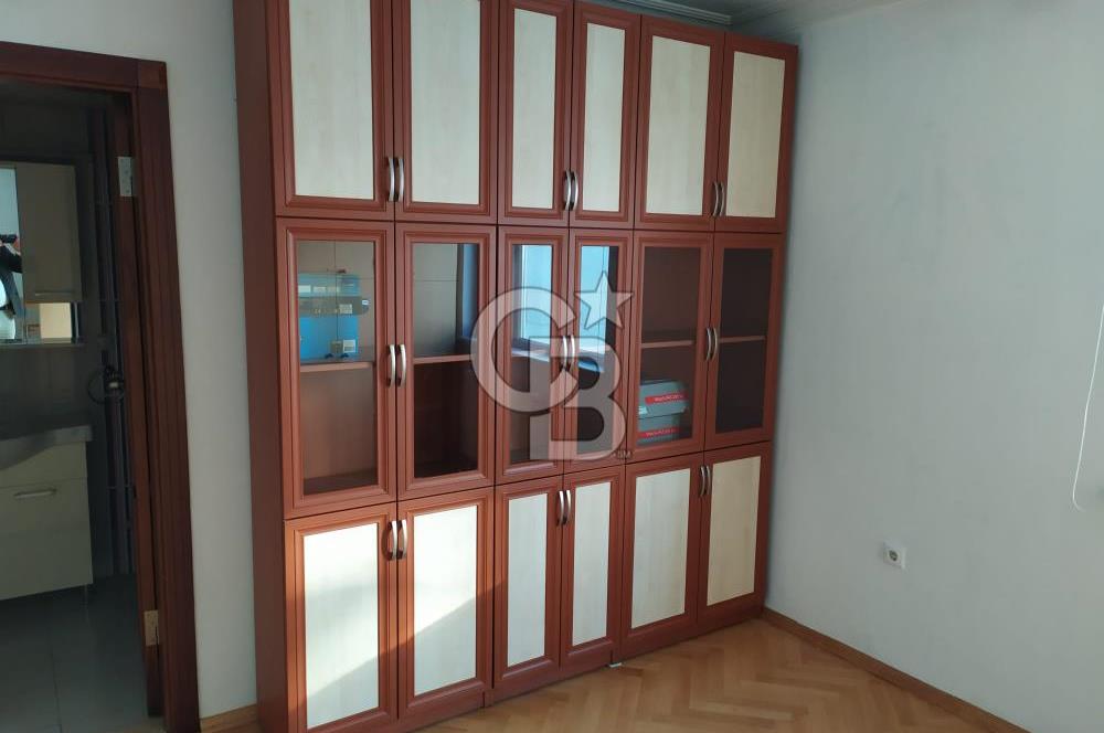 MUSTAFA KEMAL MAHALLESİ NDE 4+1 DUBLEX KİRALIK OFİS İŞ YERİ