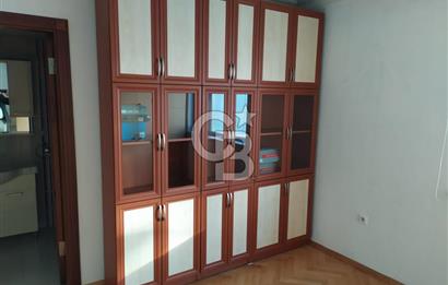 MUSTAFA KEMAL MAHALLESİ NDE 4+1 DUBLEX KİRALIK OFİS İŞ YERİ