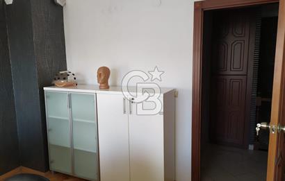 MUSTAFA KEMAL MAHALLESİ NDE 4+1 DUBLEX KİRALIK OFİS İŞ YERİ