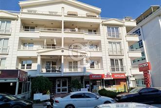 MUSTAFA KEMAL MAHALLESİ NDE 4+1 DUBLEX KİRALIK OFİS İŞ YERİ