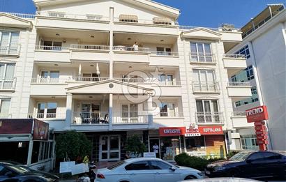 MUSTAFA KEMAL MAHALLESİ NDE 4+1 DUBLEX KİRALIK OFİS İŞ YERİ