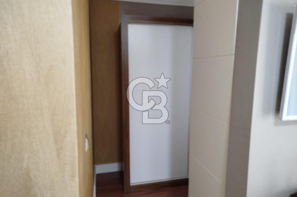 YAŞAMKENT BASIN KLÜP2 SİTESİNDE TERASLI MANZARALI 5+1 SAILIK DAİRE