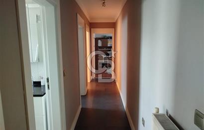 YAŞAMKENT BASIN KLÜP2 SİTESİNDE TERASLI MANZARALI 5+1 SAILIK DAİRE