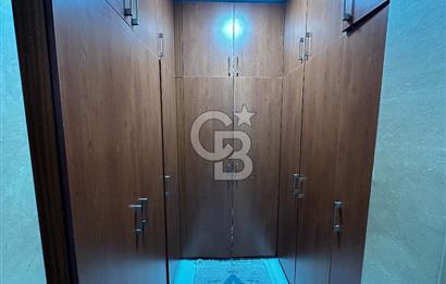 BOSTANLI MERKEZDE 4+1 LOFT DUBLEKS SATILIK DAİRE