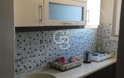 Adana nın Kalbi Küçüksaat de Ahmet özel Türkay İş Mrk.Satılık Ofis Büro