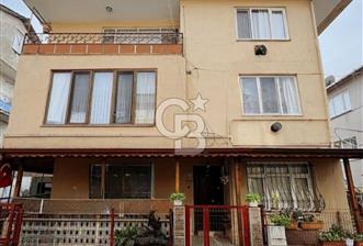 42 Evlerde İçi yapılı 2+1 Arakat Satılık Daire