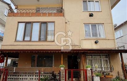 42 Evlerde İçi yapılı 2+1 Arakat Satılık Daire