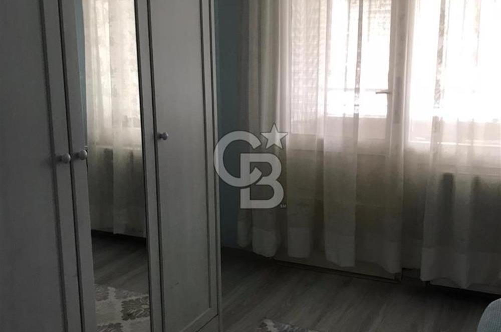 FULL EŞYALI YALOVA ÇINARCIK'DA 3+1 DAİRE