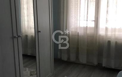 FULL EŞYALI YALOVA ÇINARCIK'DA 3+1 DAİRE