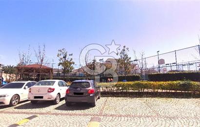 SİNPAŞ KELEBEKİA SİTESİ BENZERSİZ KİRALIK 125m2 2+1 TERAS DUBLEKS DAİRE FIRSATI