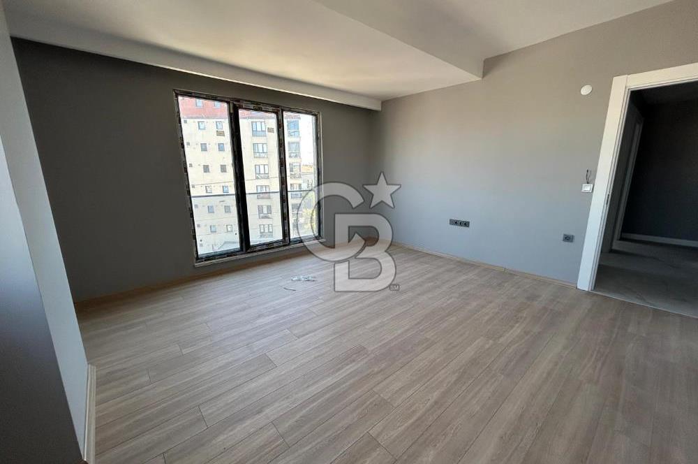 ÇIRÇIR MAHALLESİ  FIRSAT 2+1 SATILIK DAİRE 