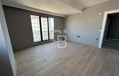 ÇIRÇIR MAHALLESİ  FIRSAT 2+1 SATILIK DAİRE 