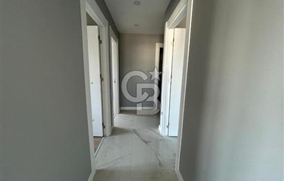 ÇIRÇIR MAHALLESİ  FIRSAT 2+1 SATILIK DAİRE 