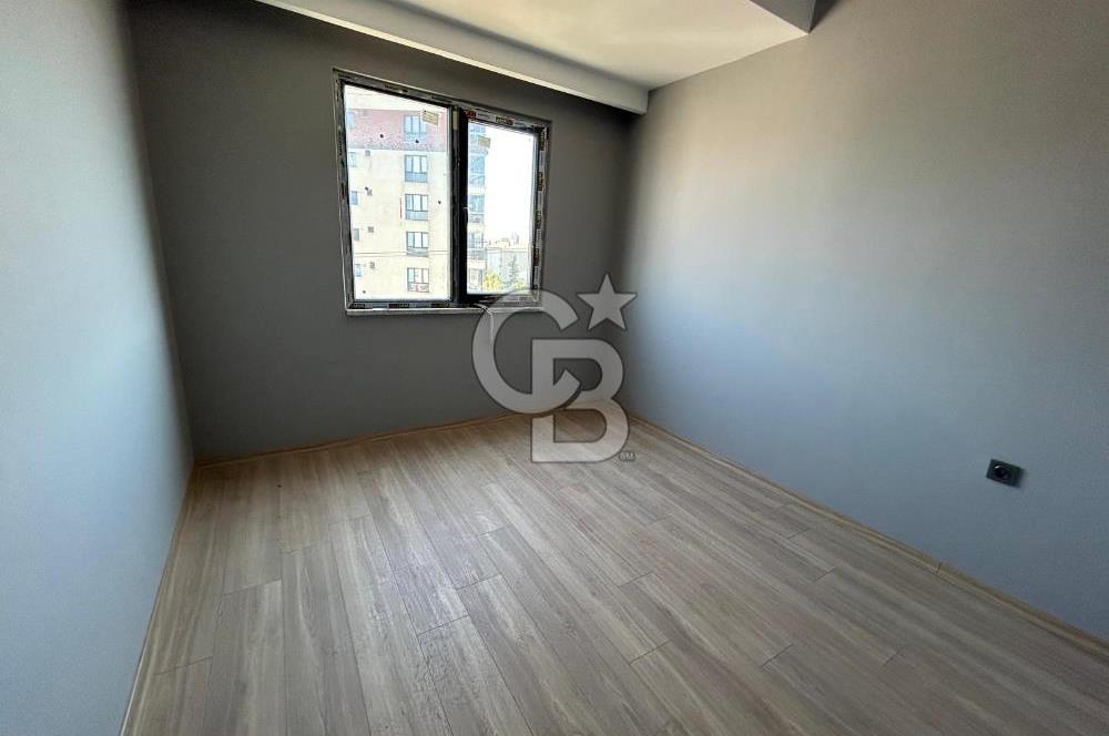 ÇIRÇIR MAHALLESİ  FIRSAT 2+1 SATILIK DAİRE 