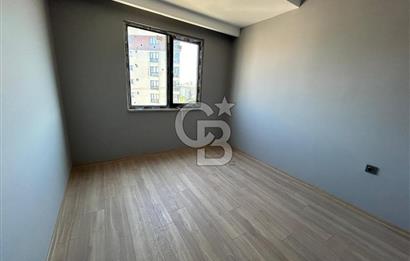 ÇIRÇIR MAHALLESİ  FIRSAT 2+1 SATILIK DAİRE 