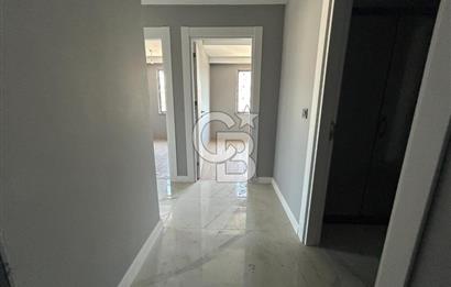 ÇIRÇIR MAHALLESİ  FIRSAT 2+1 SATILIK DAİRE 