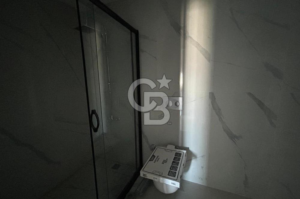 ÇIRÇIR MAHALLESİ  FIRSAT 2+1 SATILIK DAİRE 