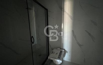 ÇIRÇIR MAHALLESİ  FIRSAT 2+1 SATILIK DAİRE 