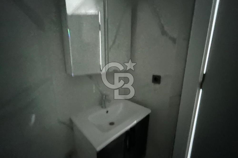 ÇIRÇIR MAHALLESİ  FIRSAT 2+1 SATILIK DAİRE 