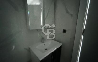 ÇIRÇIR MAHALLESİ  FIRSAT 2+1 SATILIK DAİRE 