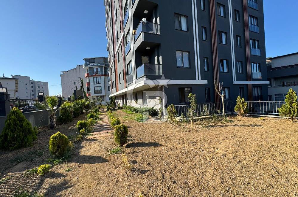 ÇIRÇIR MAHALLESİ  FIRSAT 2+1 SATILIK DAİRE 