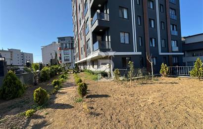 ÇIRÇIR MAHALLESİ  FIRSAT 2+1 SATILIK DAİRE 